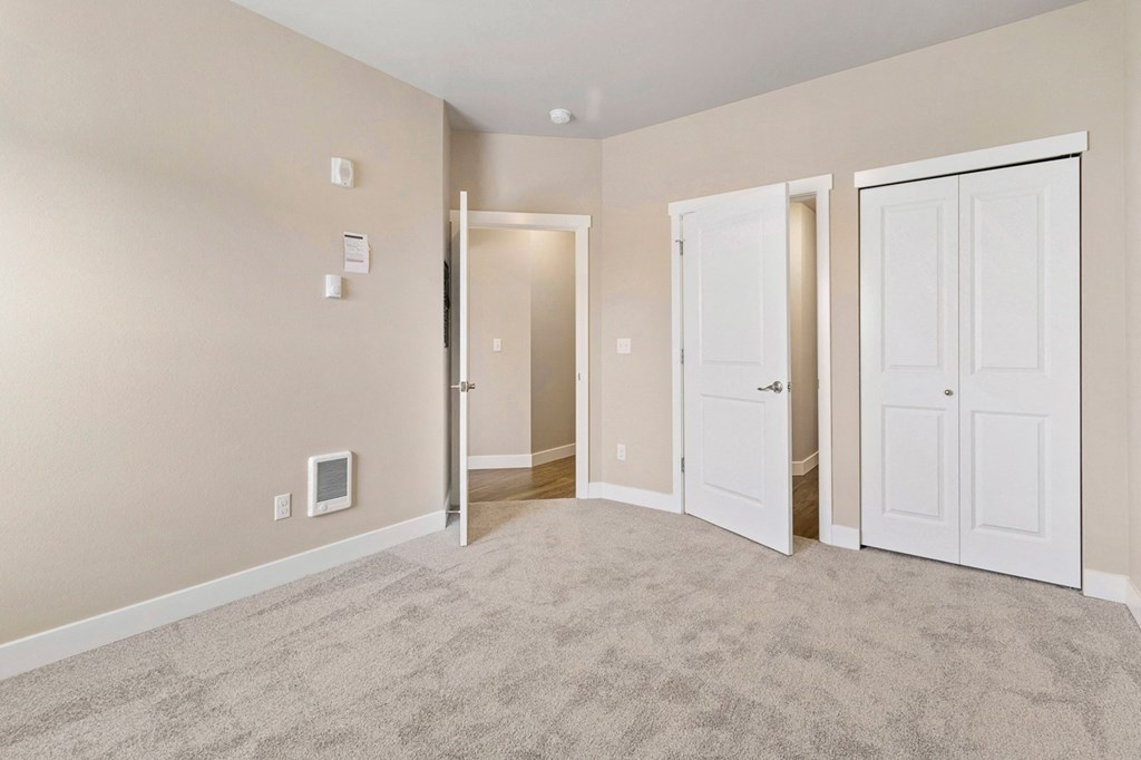 Norpoint Landing Apartments