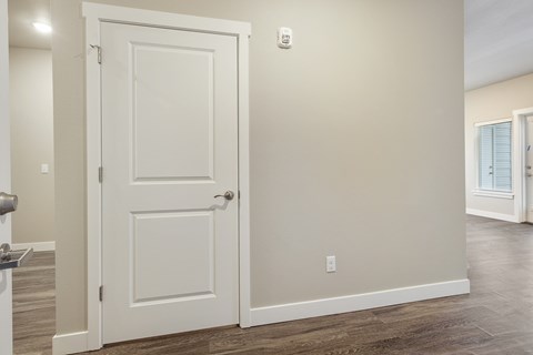 Norpoint Landing Apartments