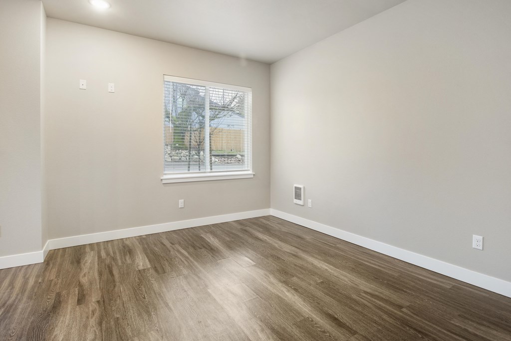 Norpoint Landing Apartments