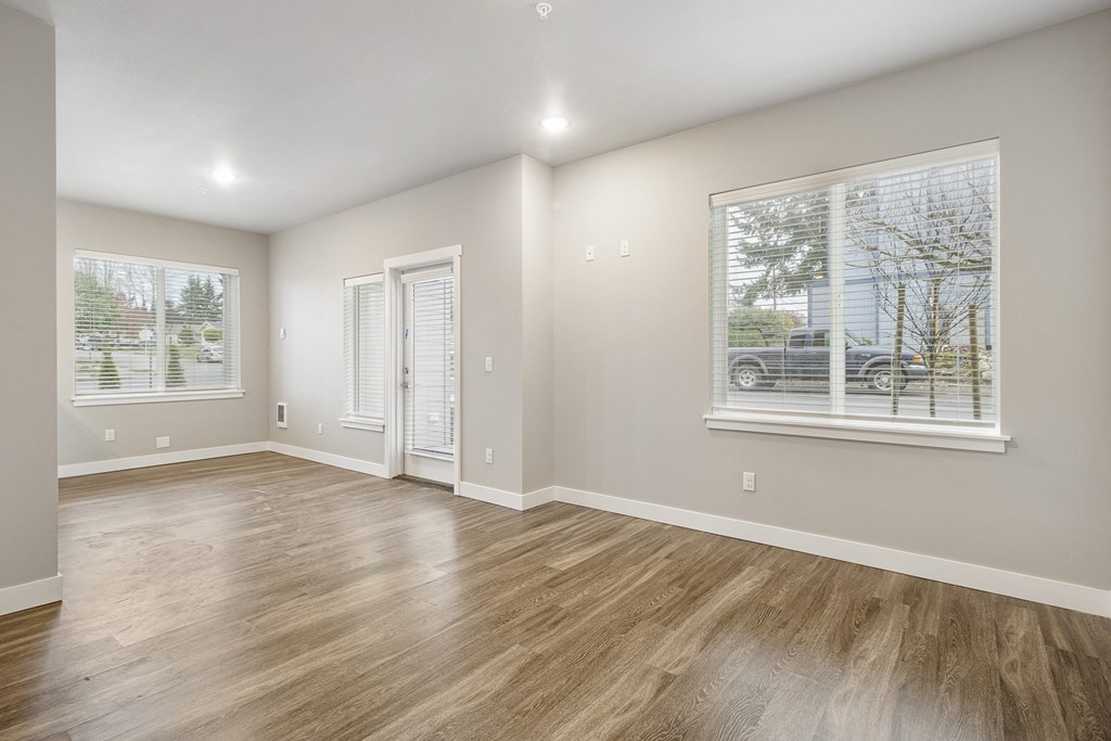 Norpoint Landing Apartments