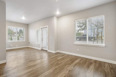 Norpoint Landing Apartments