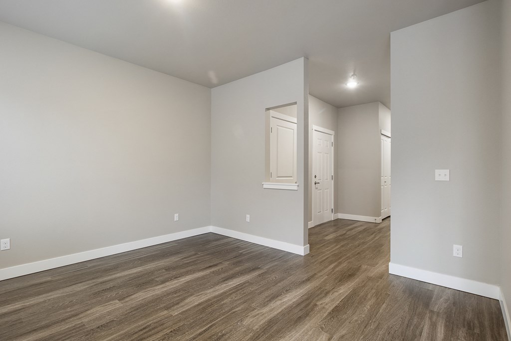 Norpoint Landing Apartments