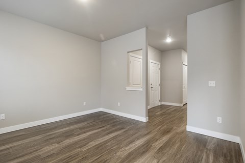 Norpoint Landing Apartments