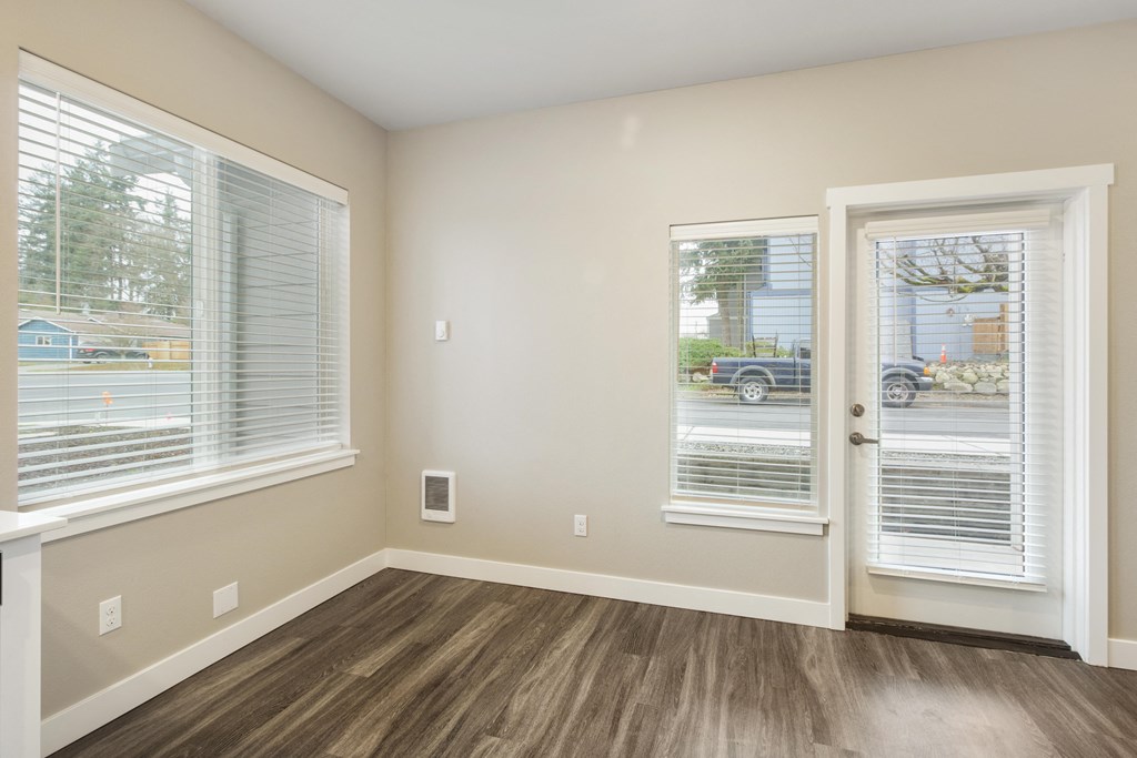 Norpoint Landing Apartments