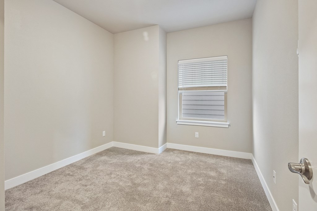 Norpoint Landing Apartments