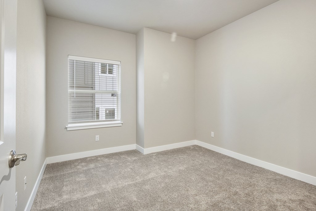 Norpoint Landing Apartments