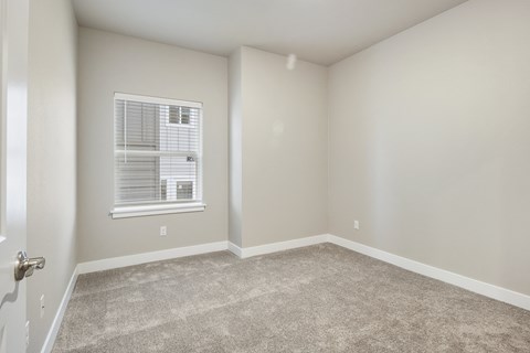 Norpoint Landing Apartments