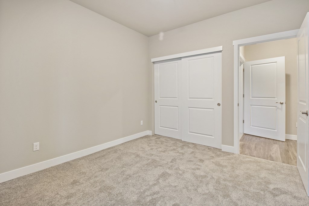 Norpoint Landing Apartments