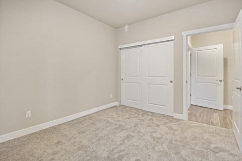 Norpoint Landing Apartments