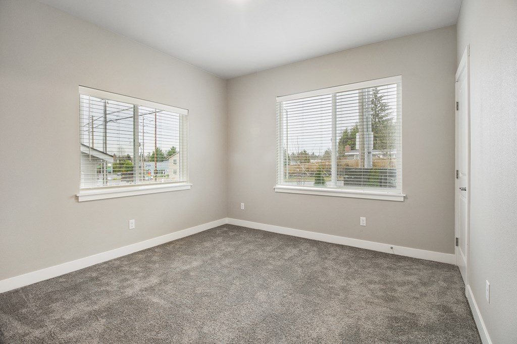 Norpoint Landing Apartments