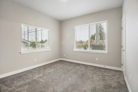 Norpoint Landing Apartments