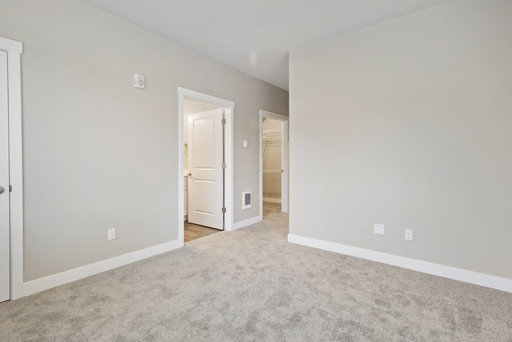 Norpoint Landing Apartments