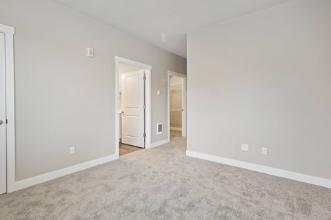 Norpoint Landing Apartments