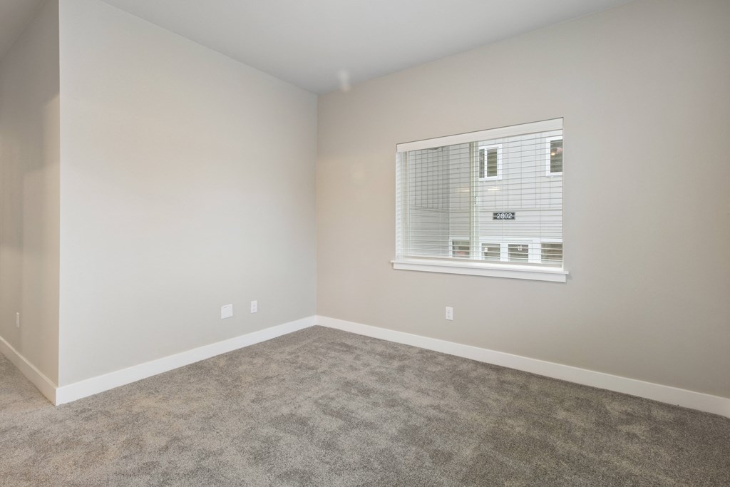 Norpoint Landing Apartments