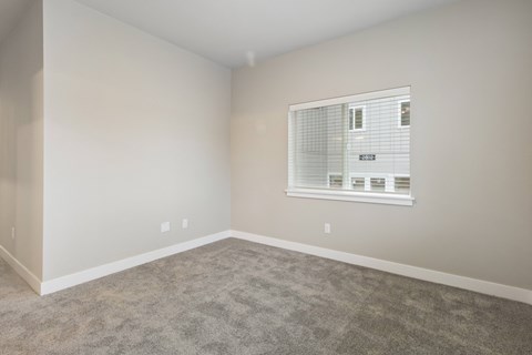 Norpoint Landing Apartments