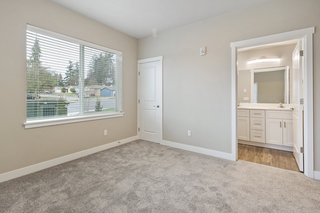 Norpoint Landing Apartments