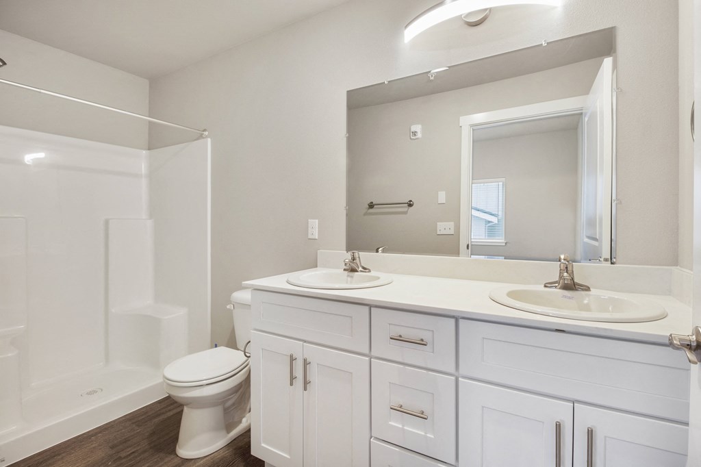 Norpoint Landing Apartments