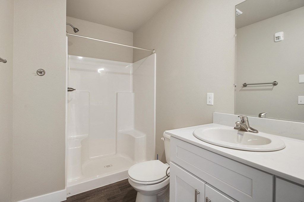 Norpoint Landing Apartments