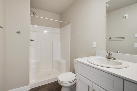 Norpoint Landing Apartments