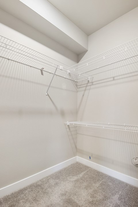 Norpoint Landing Apartments