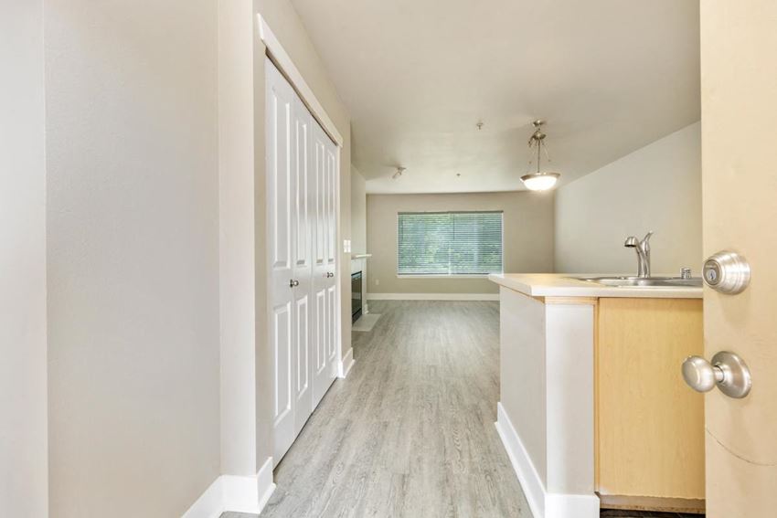 Norpoint Ridge Apartments