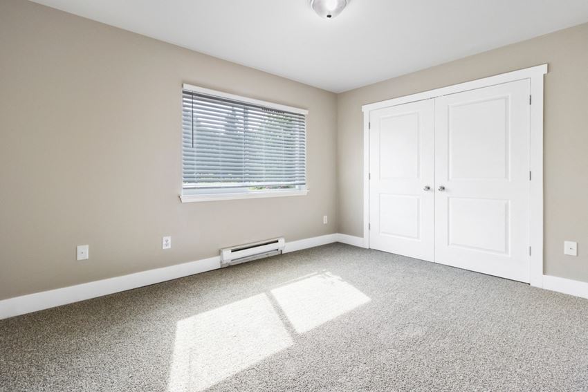 Norpoint Ridge Apartments