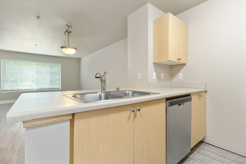 Norpoint Ridge Apartments