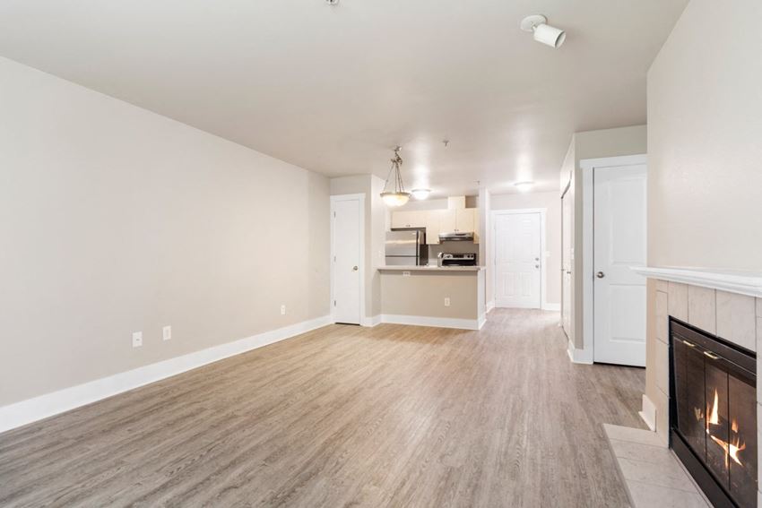 Norpoint Ridge Apartments