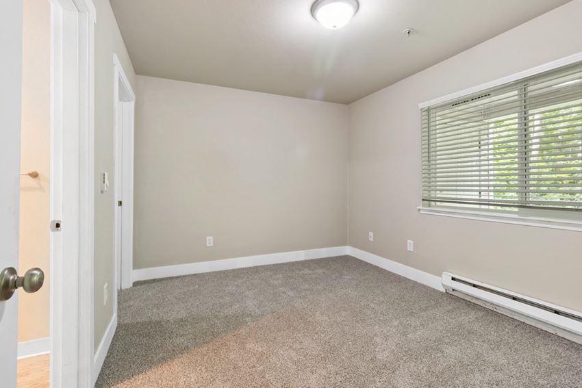 Norpoint Ridge Apartments