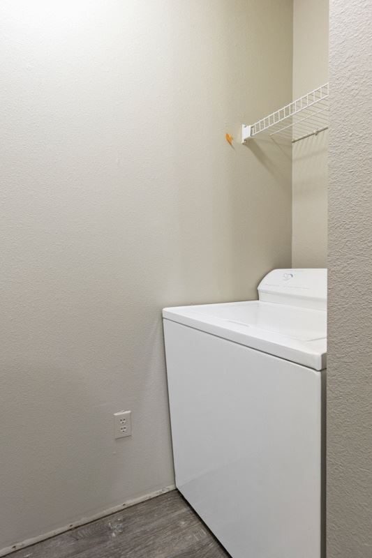 Norpoint Ridge Apartments