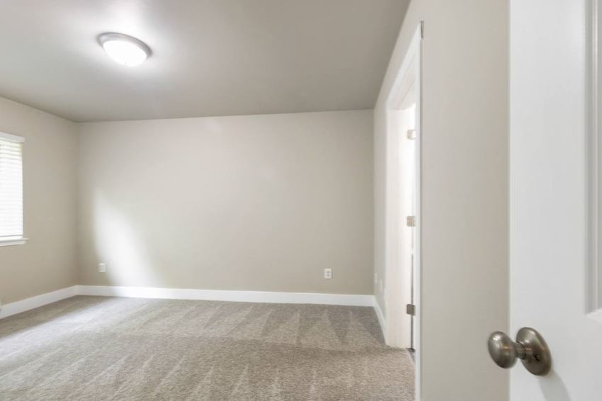 Norpoint Ridge Apartments