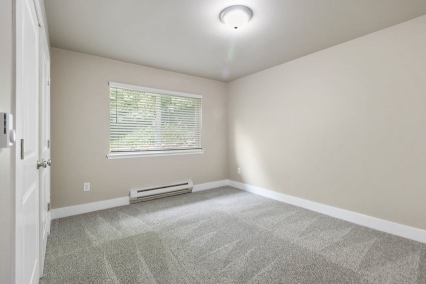 Norpoint Ridge Apartments