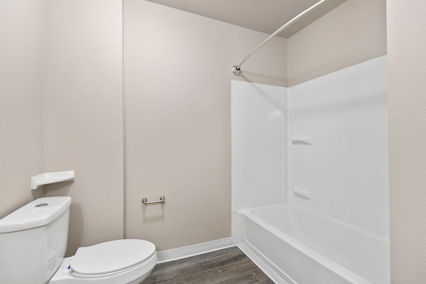 Norpoint Ridge Apartments