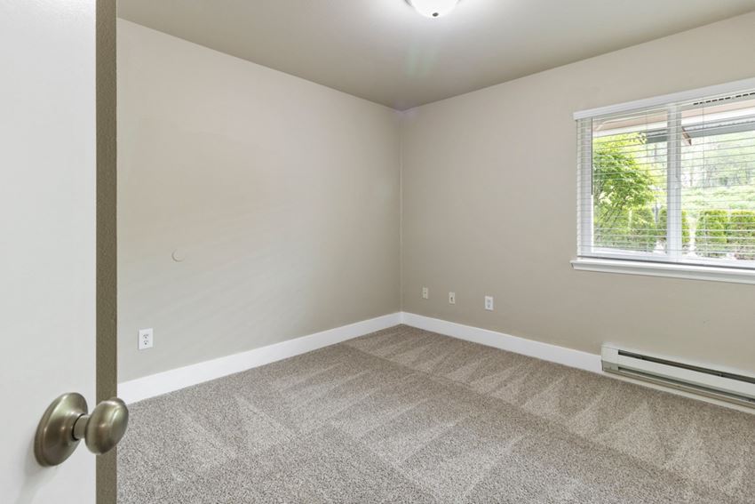 Norpoint Ridge Apartments