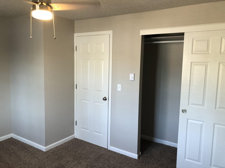 Bridgeport 9 Townhomes