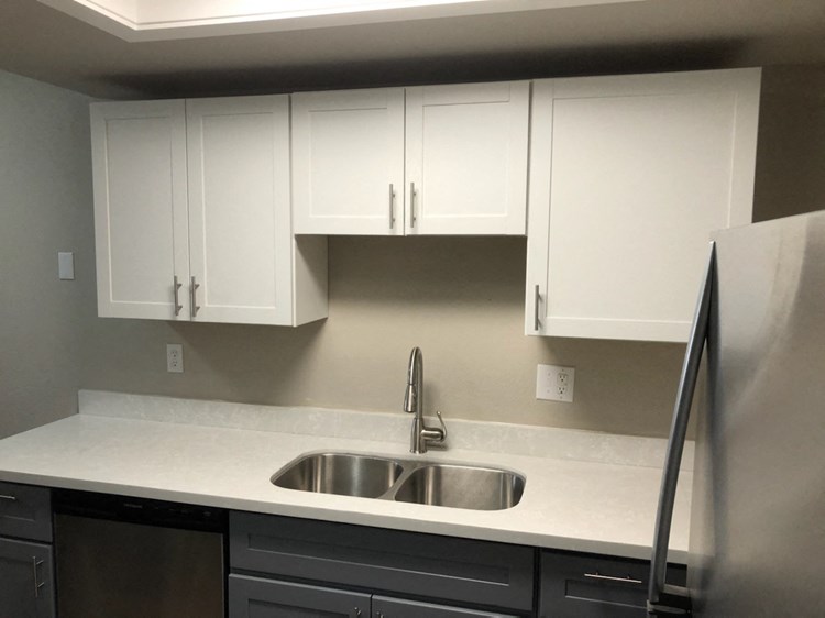 Bridgeport 9 Townhomes