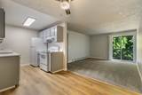 1-bedroom apartment at Shiloh Village Apartments in Everett