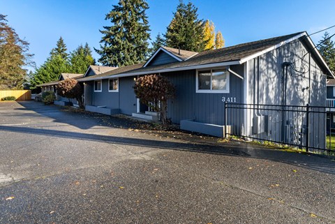 Bridgeporter Building