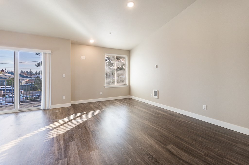 Norpoint Landing Apartments