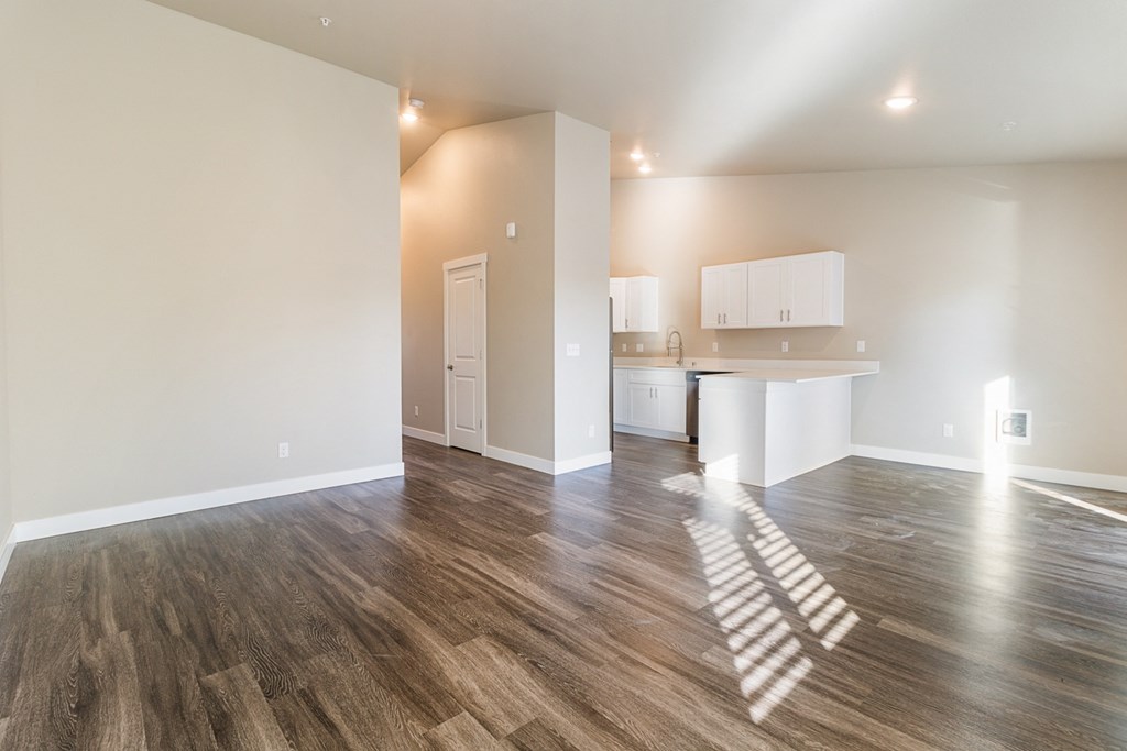 Norpoint Landing Apartments