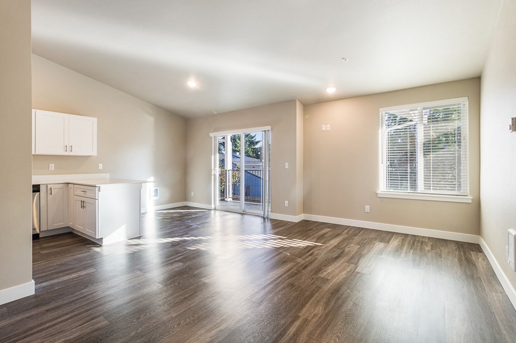 Norpoint Landing Apartments