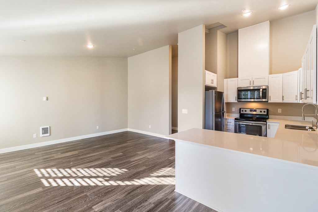 Norpoint Landing Apartments