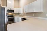 Studio apartment at Norpoint Landing Apartments in Tacoma