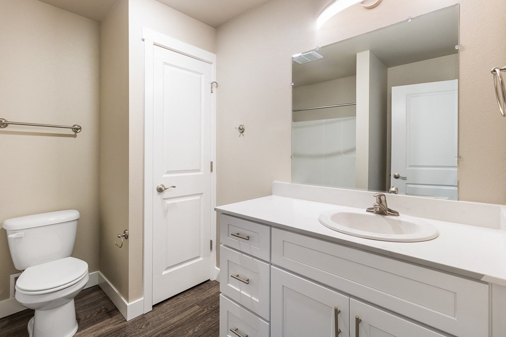 Norpoint Landing Apartments