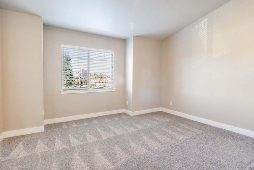 Norpoint Landing Apartments