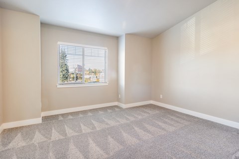 Norpoint Landing Apartments