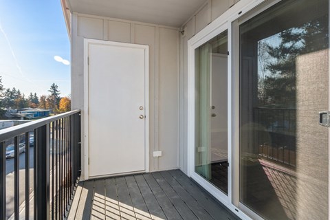 Norpoint Landing Apartments