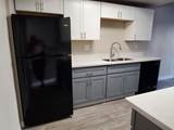 2-bedroom apartment at Bridgeport 9 Townhomes in University Place