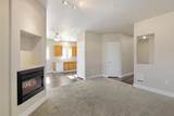 Studio apartment at Hearthstone Apartments in Tumwater
