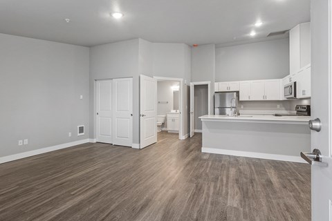 Norpoint Landing Apartments